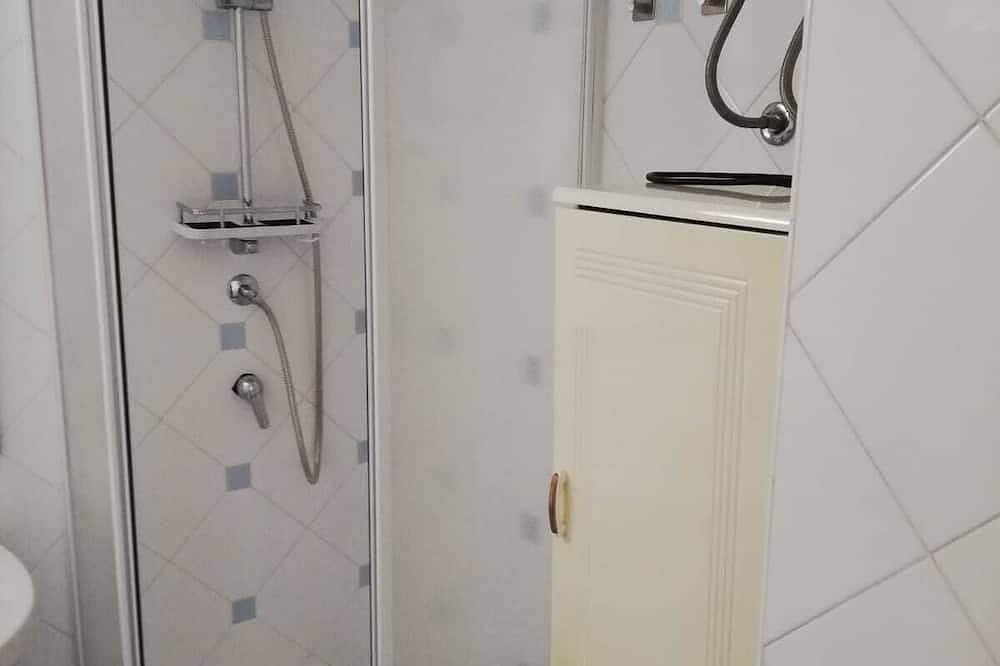 Apartamento entero, Vacation home Historic 13 in Taranto, Golfo de Tarento
