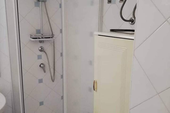 Appartement entier, Vacation home Historic 13 in Taranto, Golfe de Tarente