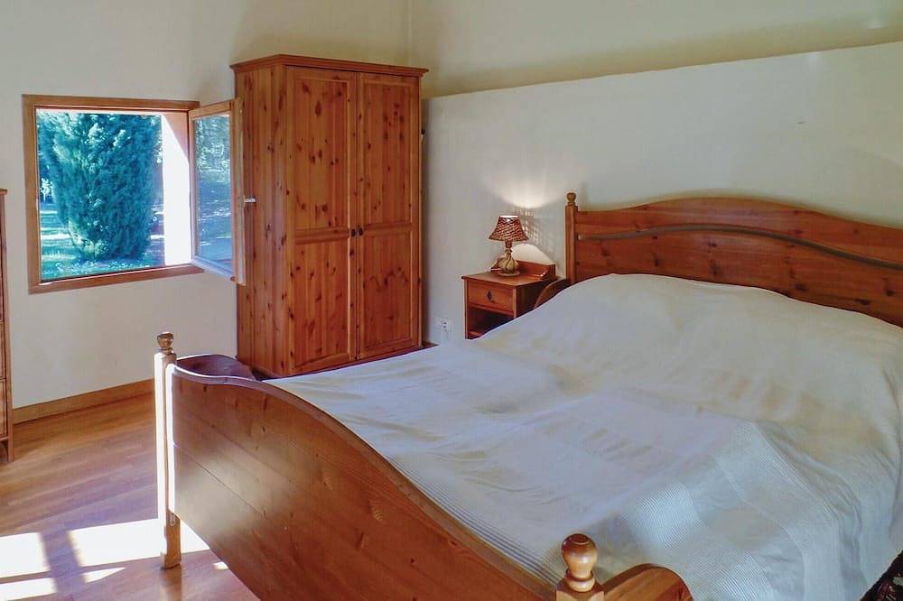 Awesome home in Gonfaron in Gonfaron, Mediterranean Coast (France)