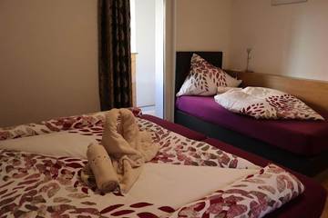 Hütte für 12 Personen in Schladming, Schladming und Umgebung, Bild 4