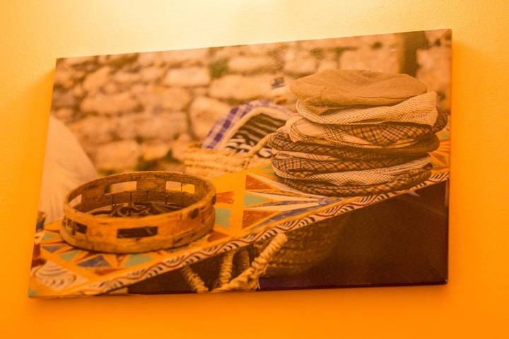 Maison d’hôte pour 4 personnes, avec vue ainsi que jardin et vue sur le lac à Acireale - 3