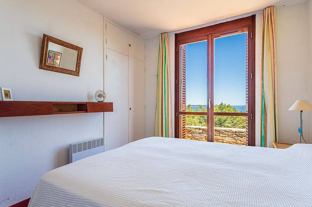 Village des Fourches in Cap Bénat, Bormes-les-Mimosas