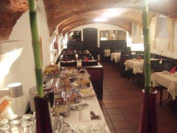 Hotel Lehmeier - Einzelzimmer Du/Wc in Neumarkt in der Oberpfalz, Ostbayern