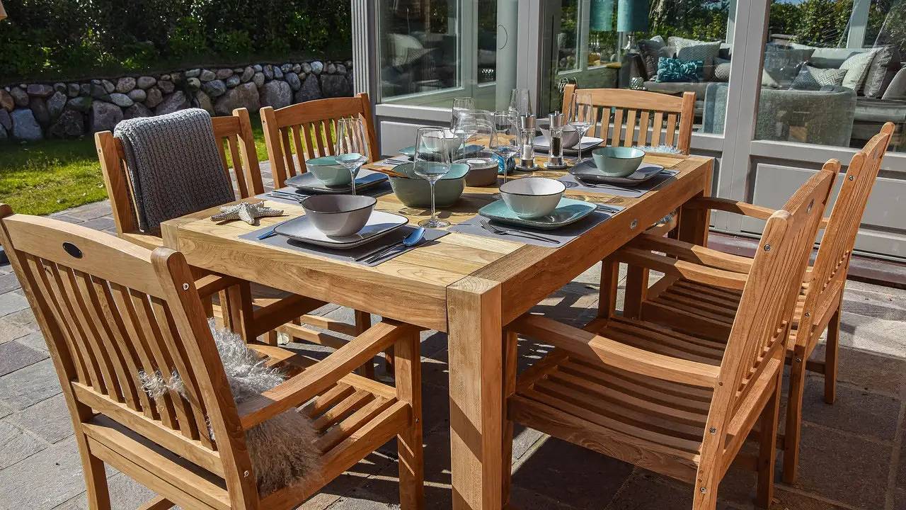 Ganze Ferienwohnung, Ferienwohnung für 6 Personen (100 m²) in List auf Sylt in List (Sylt), Sylt