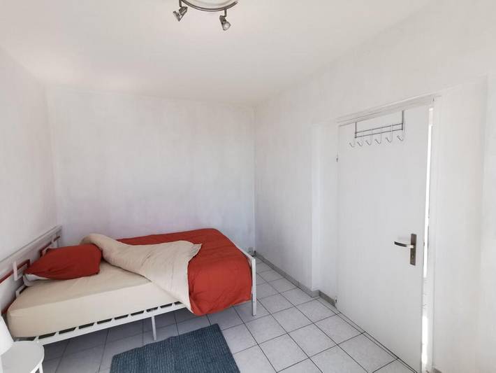 Gîte pour 4 personnes, avec jardin et vue à Orvault - 3