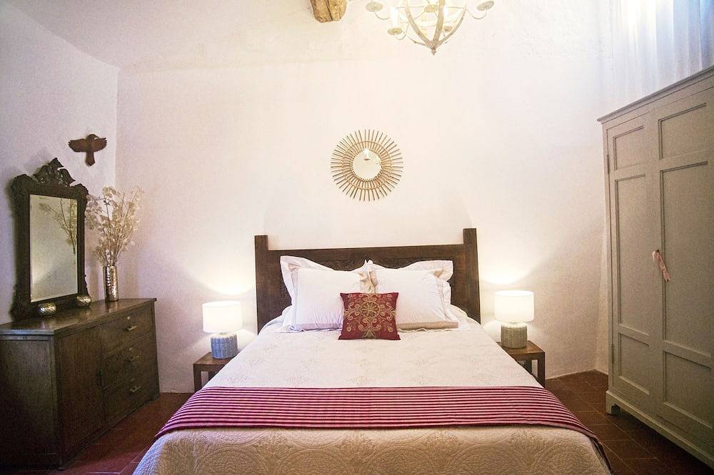 Maison Bacchus - Neu renoviertes mittelalterliches Haus! in Lagrasse, Regionaler Naturpark Corbières-Fenouillèdes