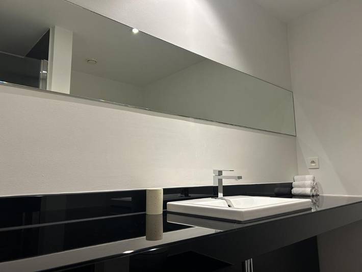 Hôtel pour 2 personnes, avec piscine ainsi que sauna et jacuzzi à Lier - 3