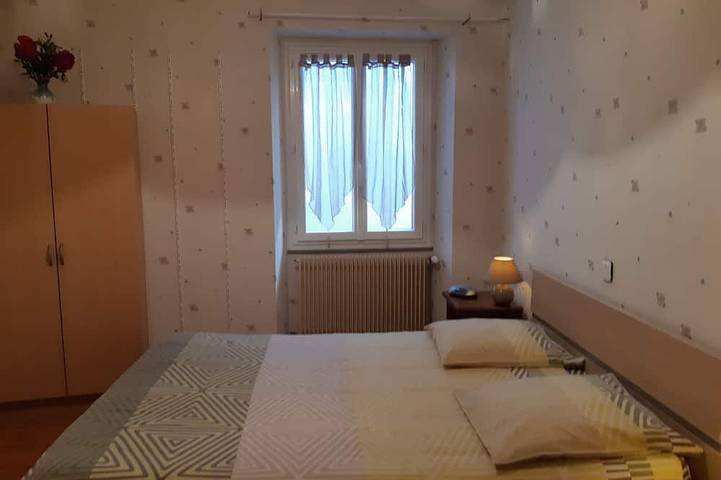 Location de vacances pour 4 personnes à Orbeil (Puy-de-Dôme) - 2