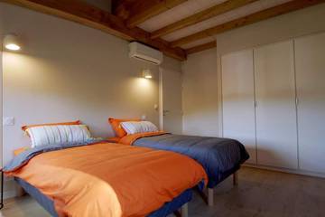 Location De Vacances pour 4 Personnes dans Sare, Région de Bayonne, Photo 4