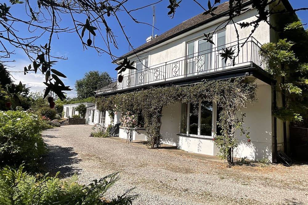 Casa vacanza a Devon a partire da 523€ a notte