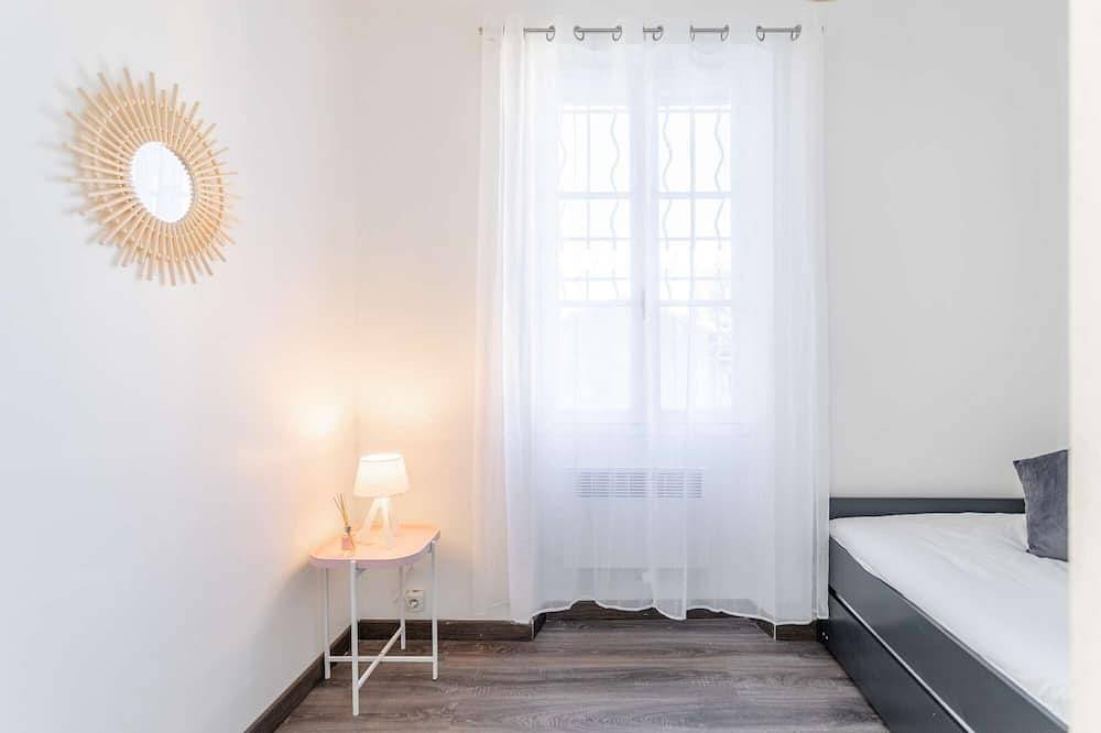 Maisonmars La Maison de Famille in Marseille, Marseille und Umgebung