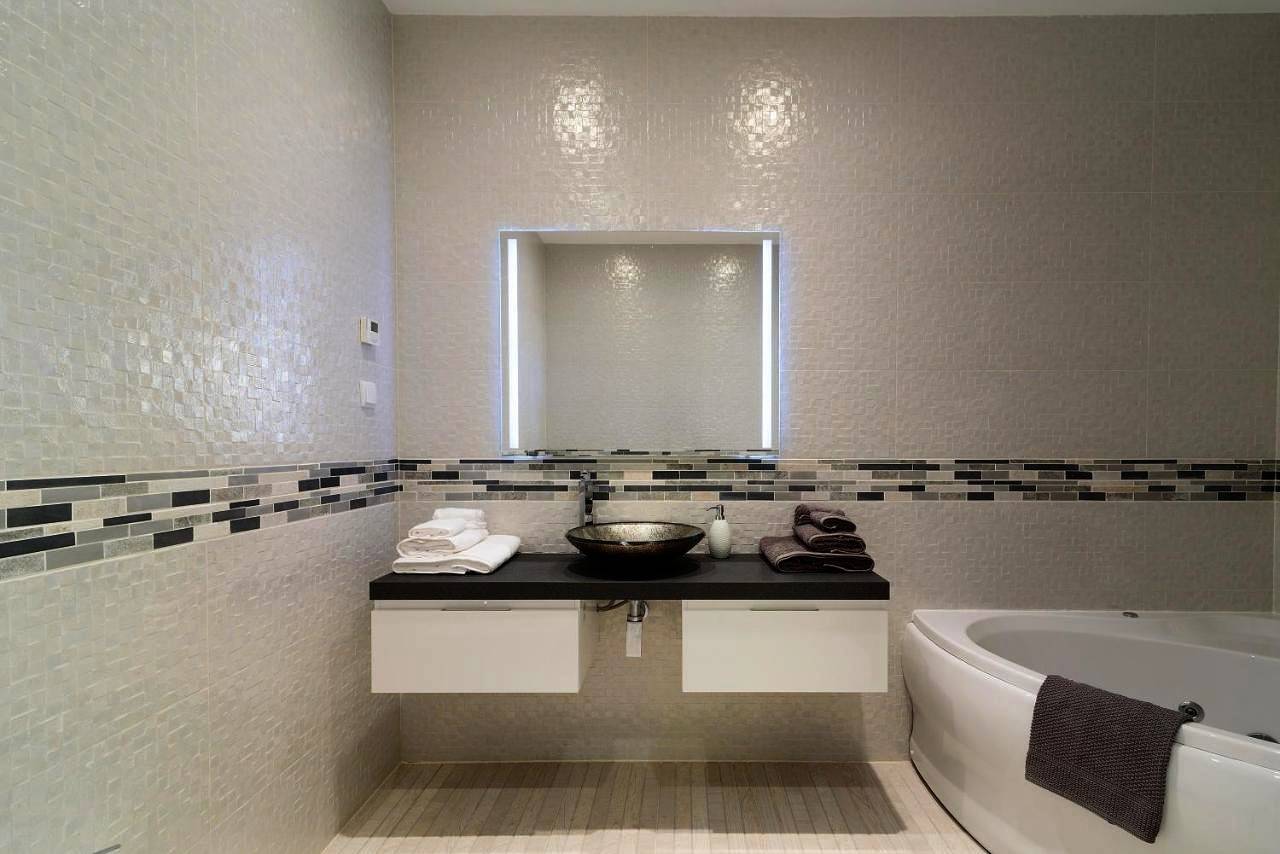 Porto de Mos Golf & Beach B&B in Santa Maria, São Gonçalo de Lagos