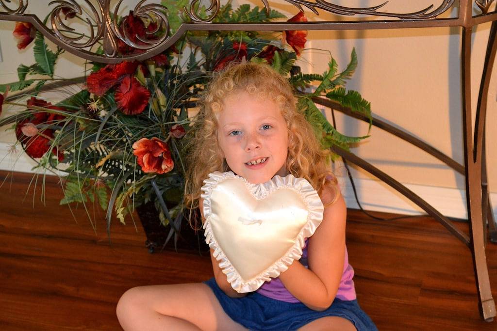 Unser Dorf Juwel 2, * See Sumter Town Square * 3 Minuten mit Cart-4-Sitzer, plus Hof in The Villages, Sumter County