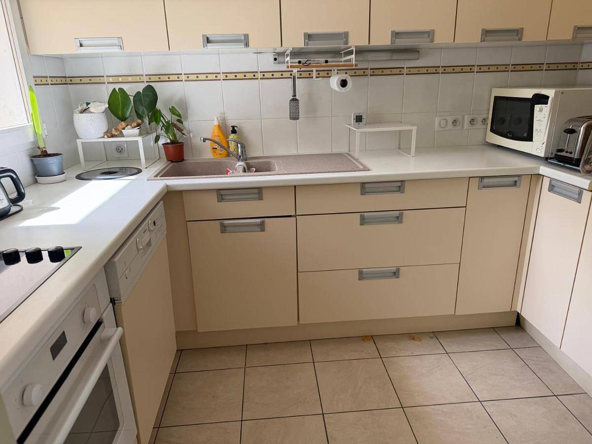 Maison Suzanne, Downtown, 6 Guests in Cancale, Baie du Mont-Saint-Michel