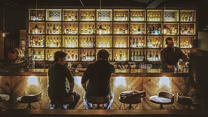 Cottage for 4 People in Millers Point, Sydney, Photo 4