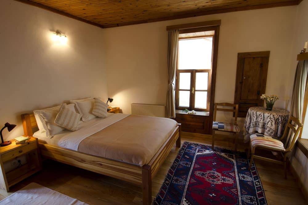 Gartenhaus, Holdiay mieten Ephesus in Ephesos