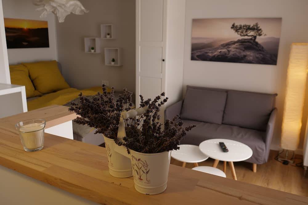 Appartamento vacanze a Pirna a partire da 97€ a notte