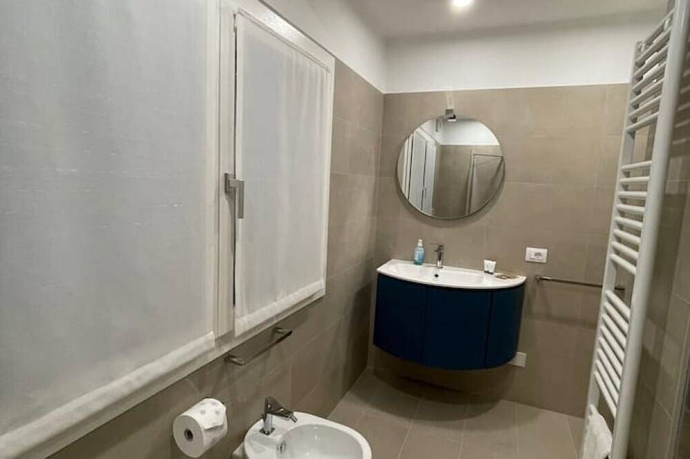 Ganze Wohnung, Sisila Leases - John Home in Vittorio Veneto, Südliche Karnische Alpen