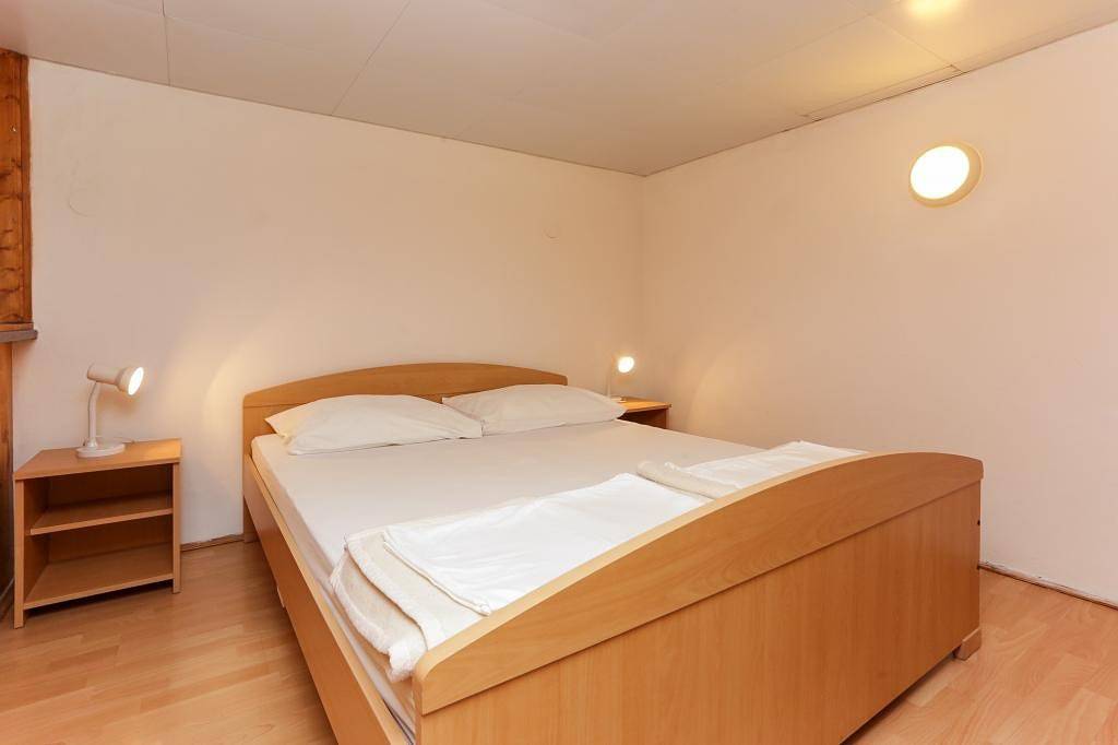 Vakantieappartement voor 5 Personen in Dubrovnik, Grad Dubrovnik