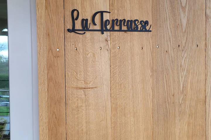 Appartement de vacances pour 4 personnes, animaux acceptés