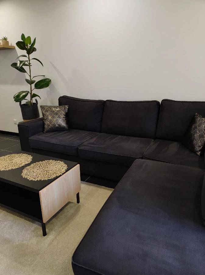 Gîte pour 2 personnes à Elbeuf - 3