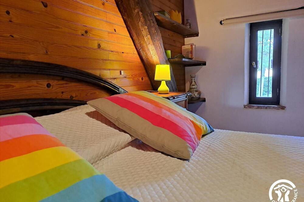 Bellevue d'En Cassé - Lavaur in Lavaur, Castres region