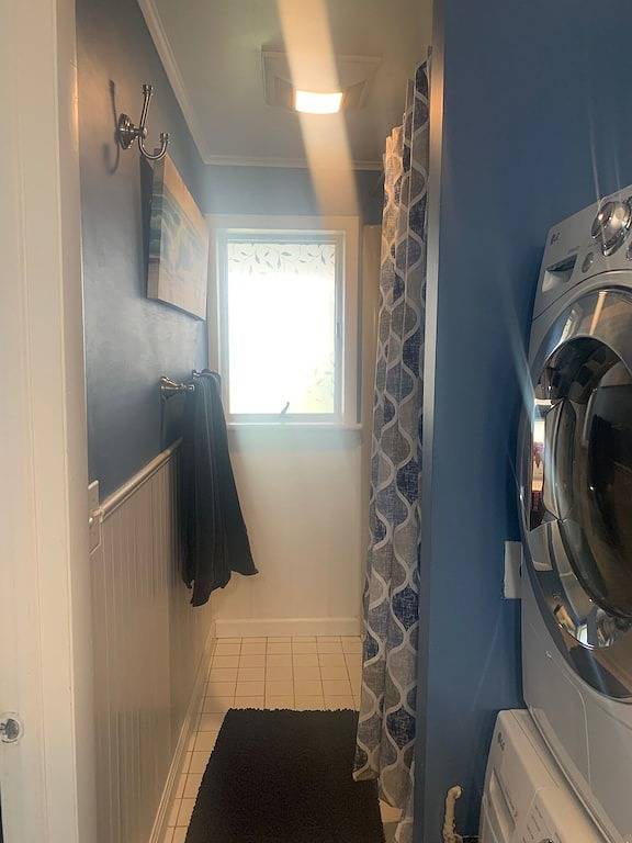 Ganze Wohnung, Cape May Wohnung in der Nähe von Einkaufszentrum und Strand mit privatem, eingezäuntem Hinterhof! in Cape May, Cape May County