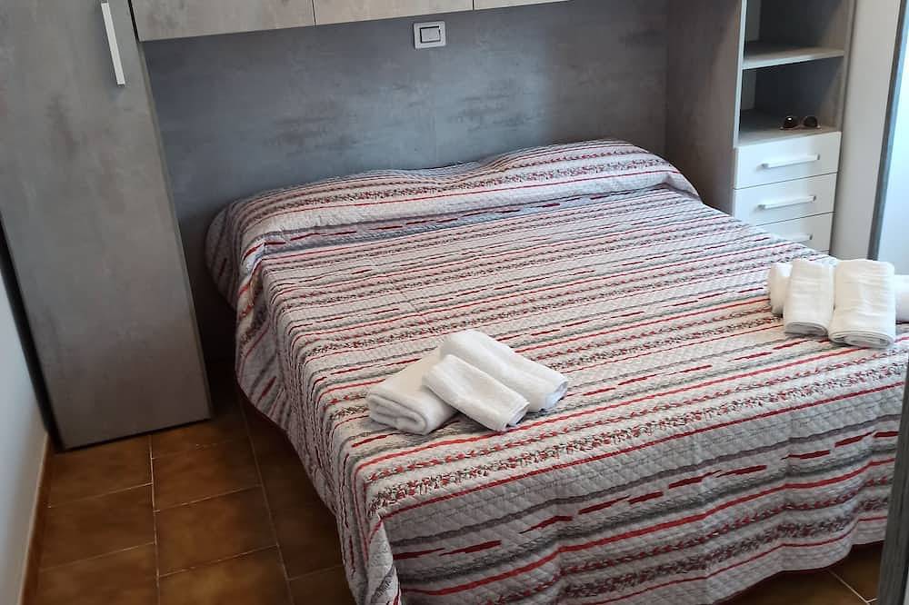 Entire apartment, Scacciapensieri House Nettuno (Roma) in Nettuno, Rome Province