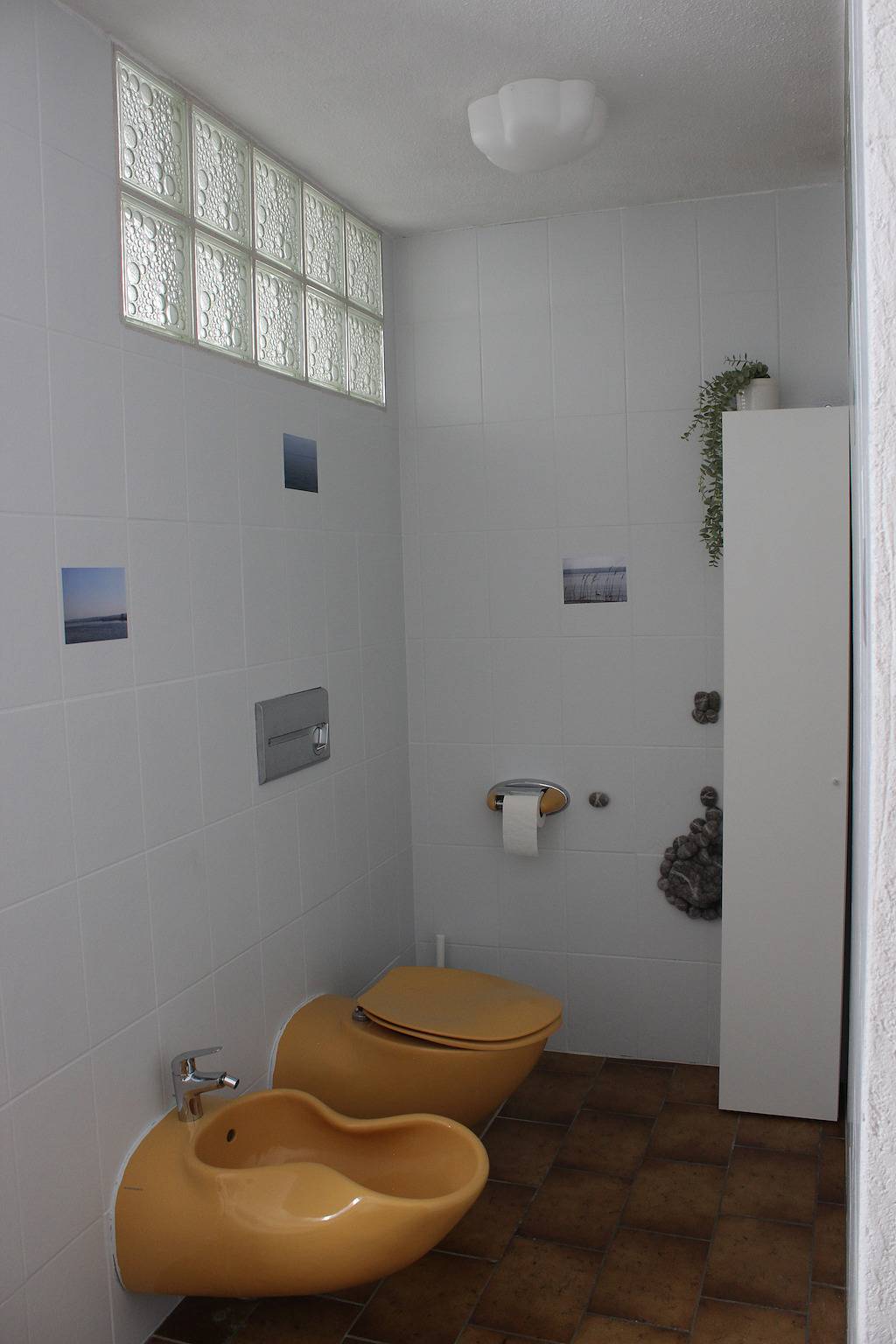 Appartement de vacances entier, Ferienwohnung Dix in Gottmadingen, Hegau