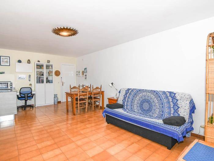 Ganze Ferienwohnung, Platja in Roda de Berà, Costa Dorada