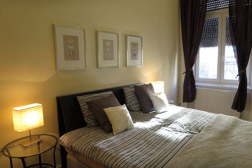 Entire apartment, Beautiful spacious central 4 bedroom / 3 bathroom in Budapest, Danube-Ipoly National Park