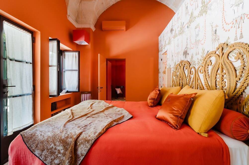 La Limonaia Luxury Villa - Lecce Selection in Lecce, Province de Lecce