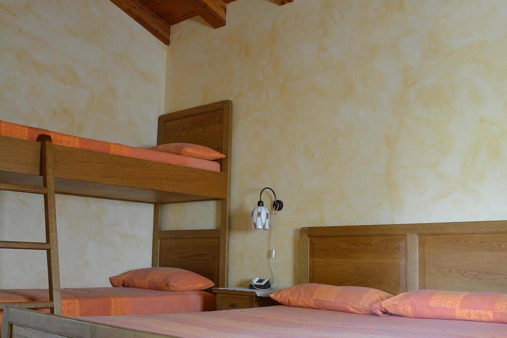 Casa de Campo refinada cerca de Venecia con jardìn&estacionami.ento. in Dolo, Provincia de Venezia