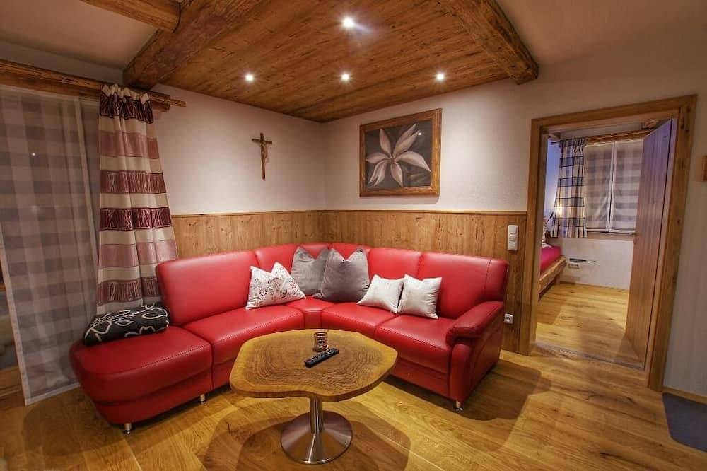 Appartamento intero, Gemütliche Ferienwohnung mit Terrasse und kostenfreiem Wlan in Roding, Baviera Orientale