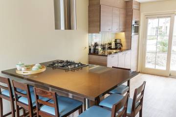 Finca für 6 Personen in Goeree-Overflakkee, Südholland, Bild 4