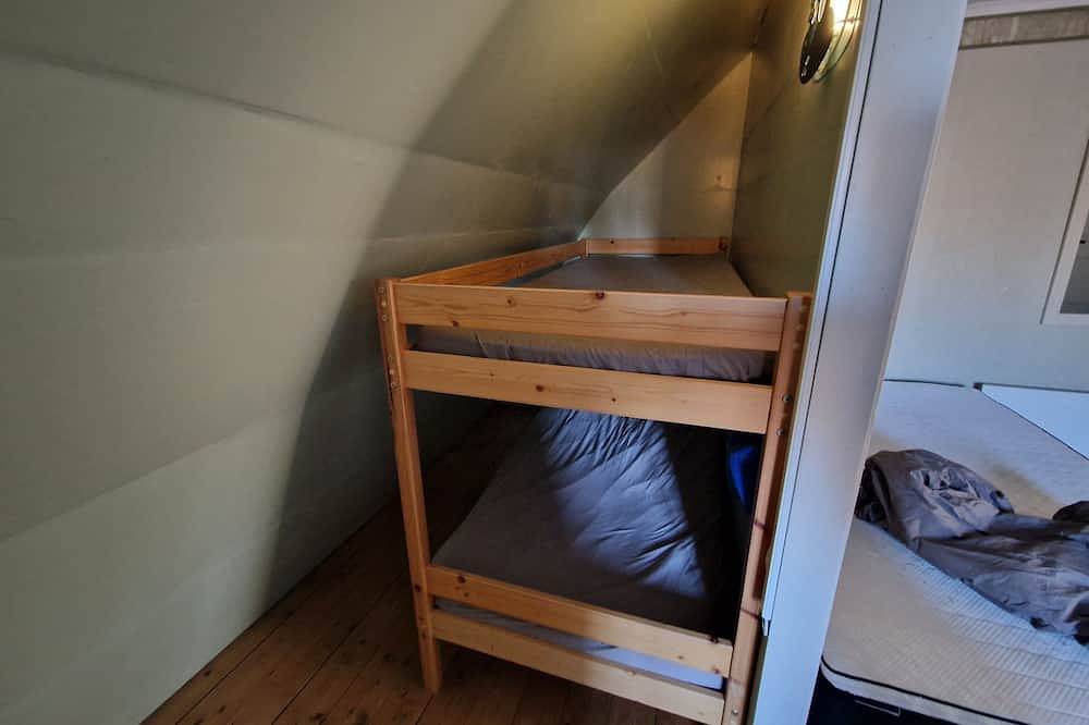 Ganze Wohnung, Ferienwohnung Fagerhult in Fagerhult, Högsby
