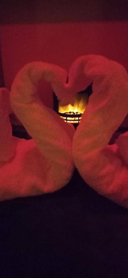 Location de vacances pour 2 personnes, avec jacuzzi ainsi que terrasse et jardin à Saint-Christol-lès-Alès - 4