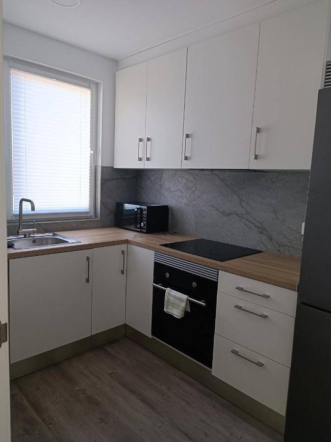 Ferienwohnung für 4 Personen - 1