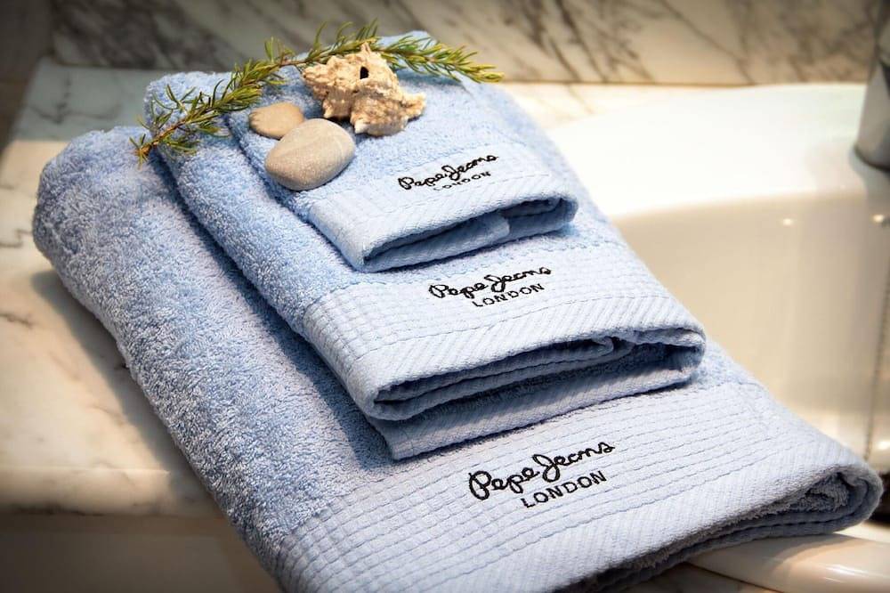 Casa Bella Mirada in Caimari, Selva