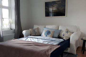 Ferienwohnung für 4 Personen in Burglesum, Bremen, Bild 4