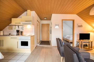 Vakantiewoning voor 4 Personen in Flensburg, Flensburger Fjord, Afbeelding 3