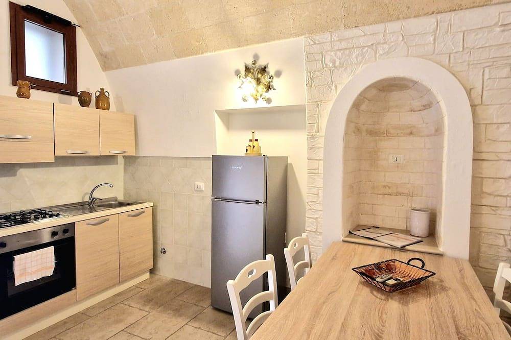 Appartement entier, St. Francis Suite 69 in Grottaglie, Province de Taranto