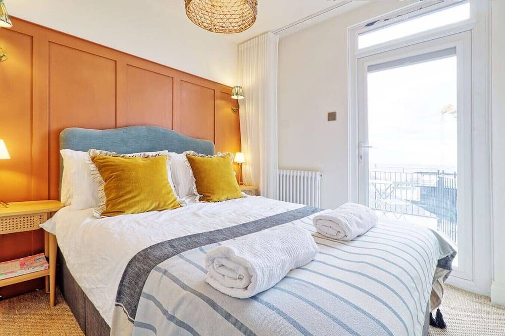 Fisherman's Cottage Old Leigh in Southend-on-Sea, Este de Inglaterra