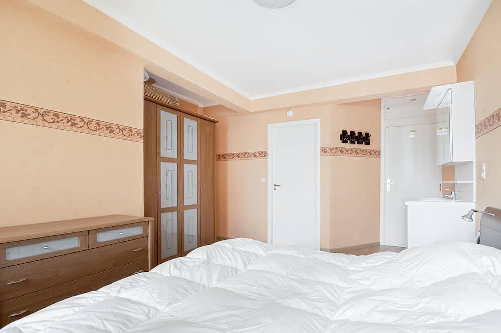 Appartamento intero, Residence Marianne in Città di Ostenda, Ostenda