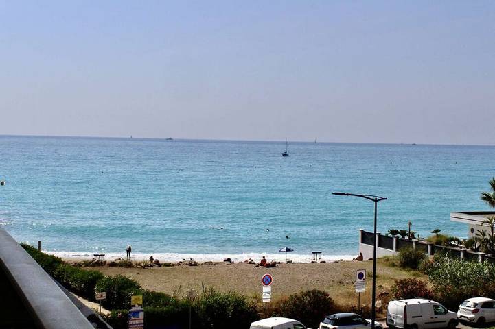 Gîte pour 4 personnes dans Plage de la Pierre au Tambour