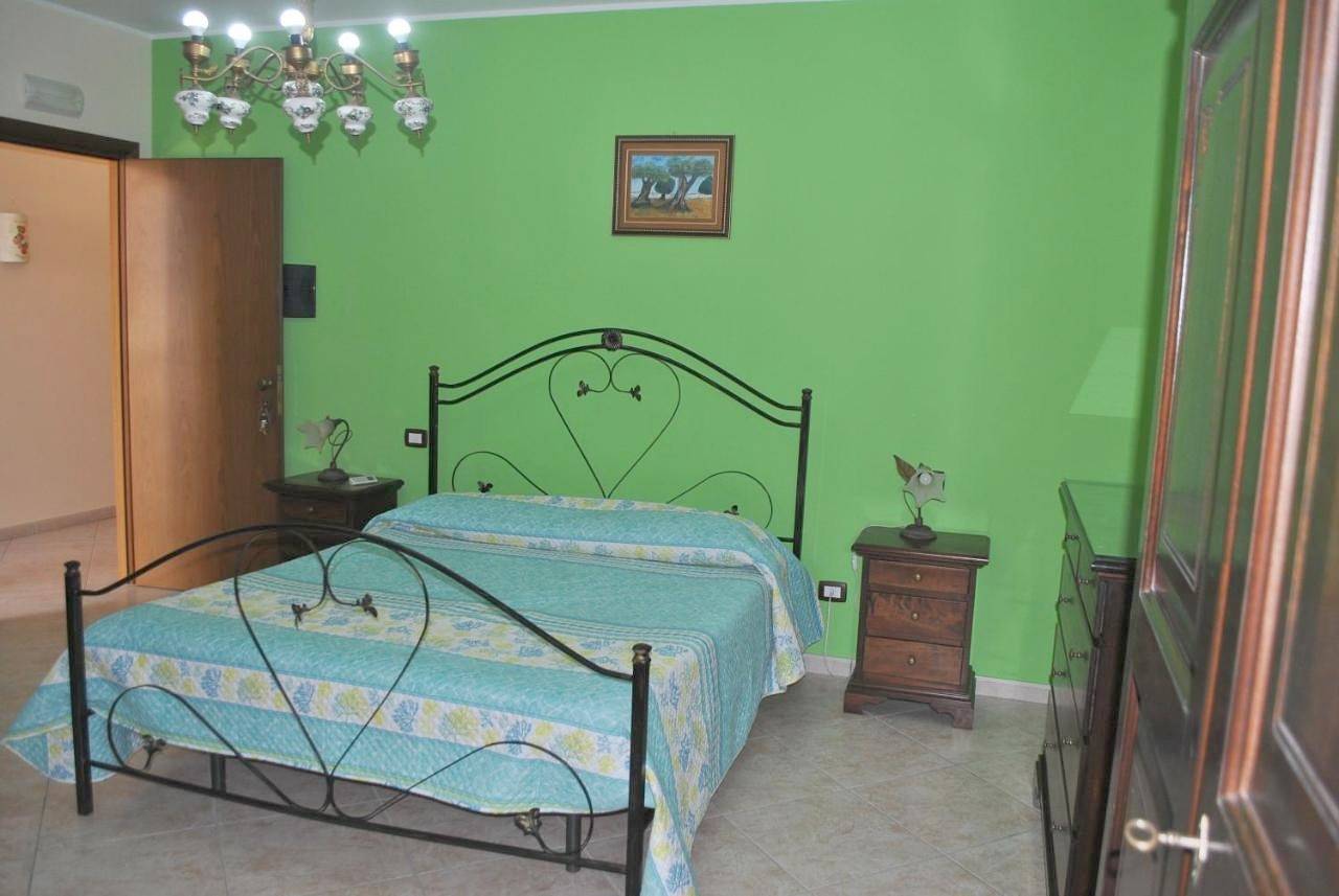 B&B Ippocampo in Licata, Province de Agrigento