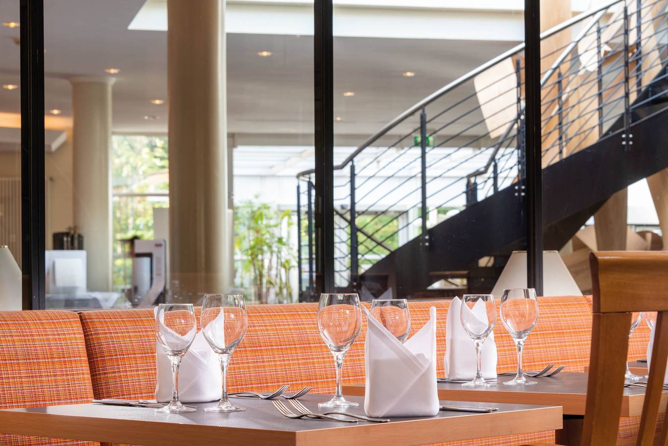 Hotel voor 2 personen met zwembad, foto 9