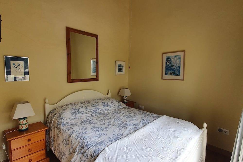 Romantisch restauriertes Mühlenhaus mit Pool in privaten Gärten. Gratis Wifi. in Turre, Costa de Almería