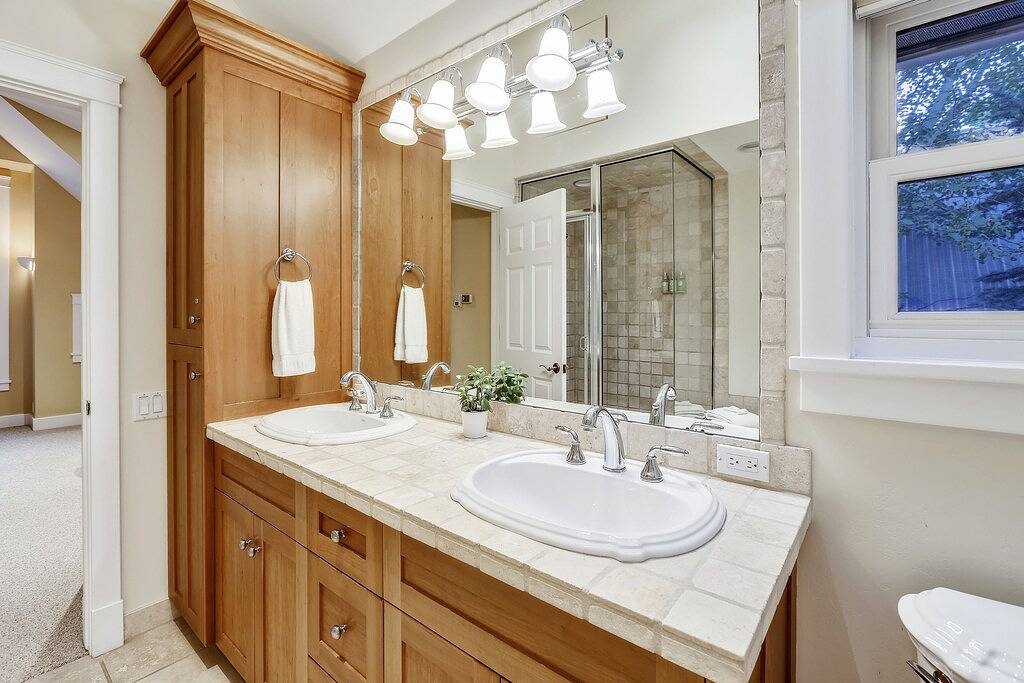 Schöne Gondel District Town Home ~ 3 Guest Suites-Kamin-Private Whirlpool in Telluride, Telluride Ski Resort