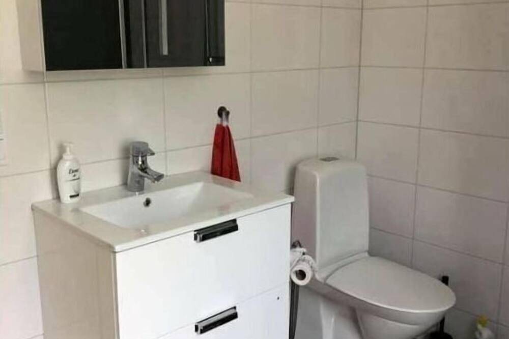 Haus Sjötorp Komfortable Ferienresidenz in Bellö, Jönköpings län